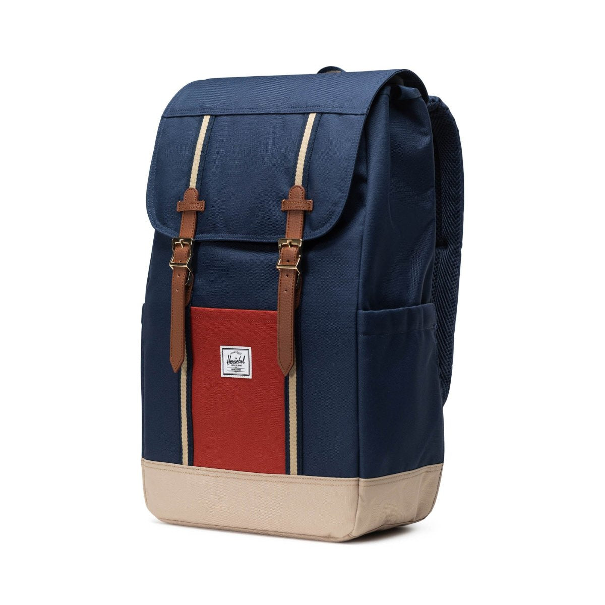 Herschel Retreat Backpack