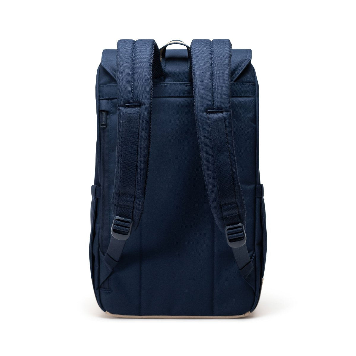 Herschel Retreat Backpack
