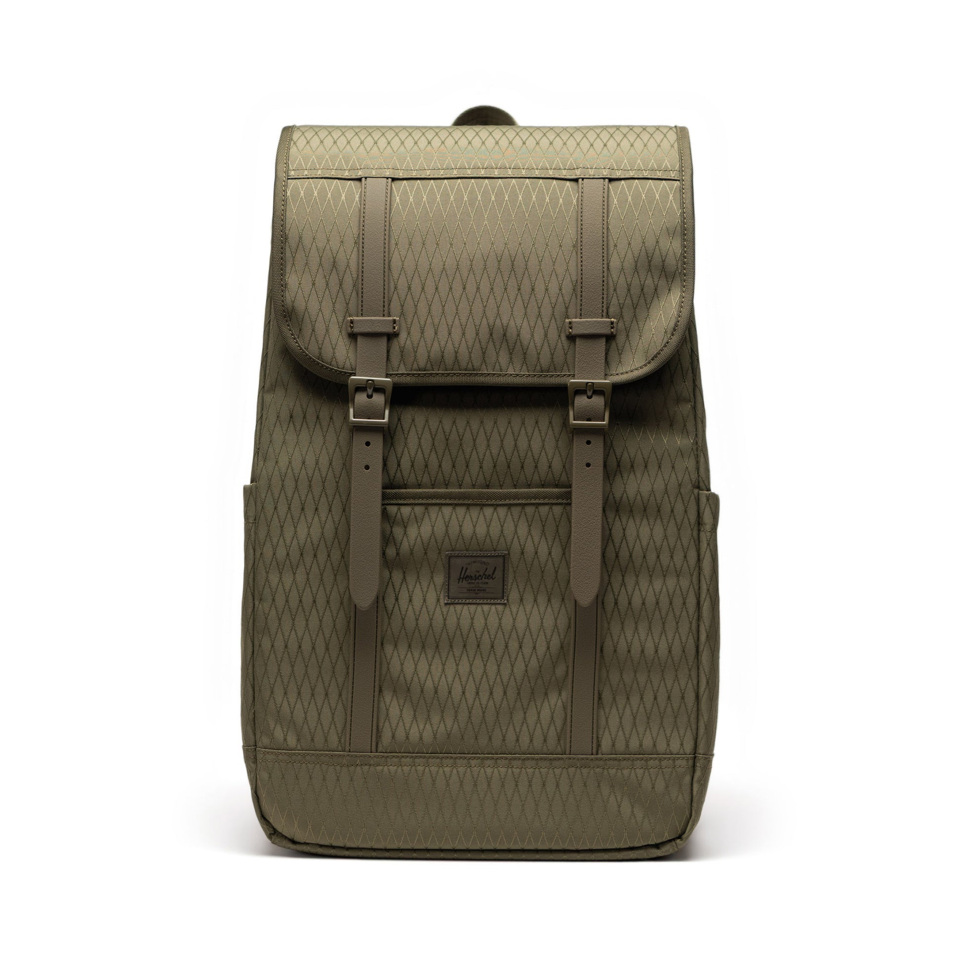 Herschel Retreat Backpack