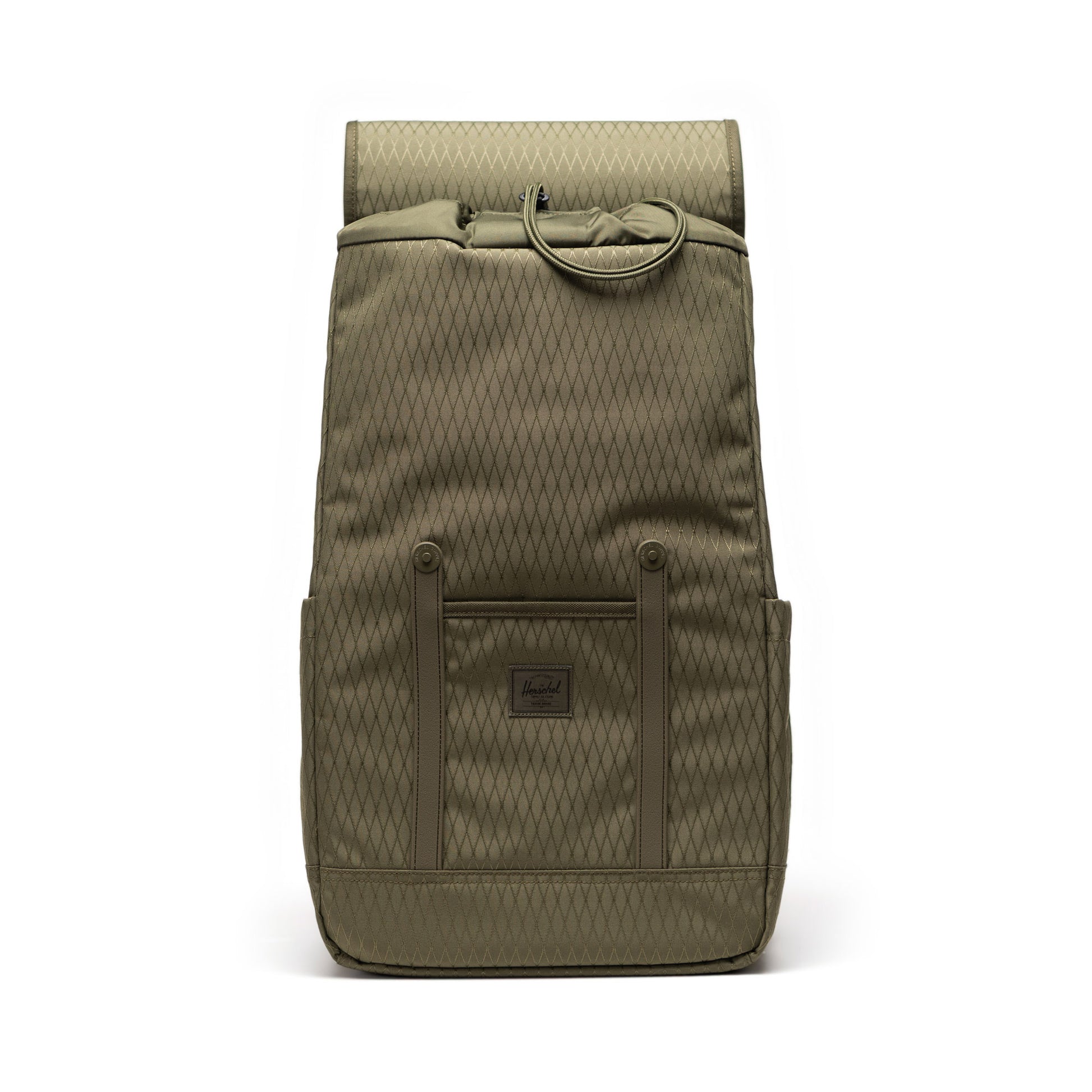 Herschel Retreat Backpack