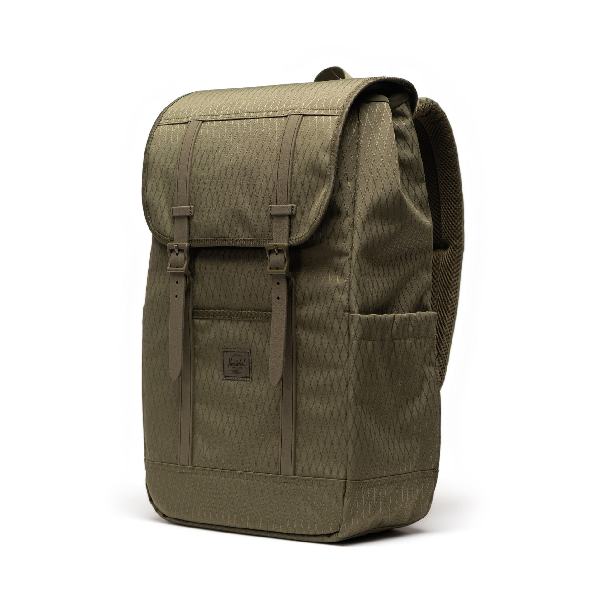 Herschel Retreat Backpack