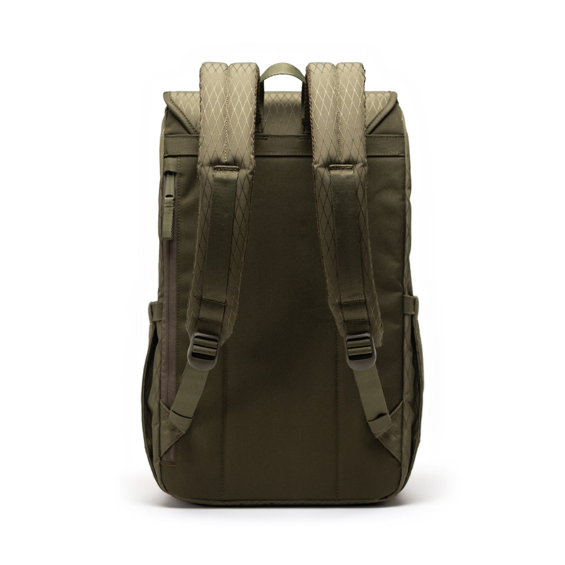 Herschel Retreat Backpack