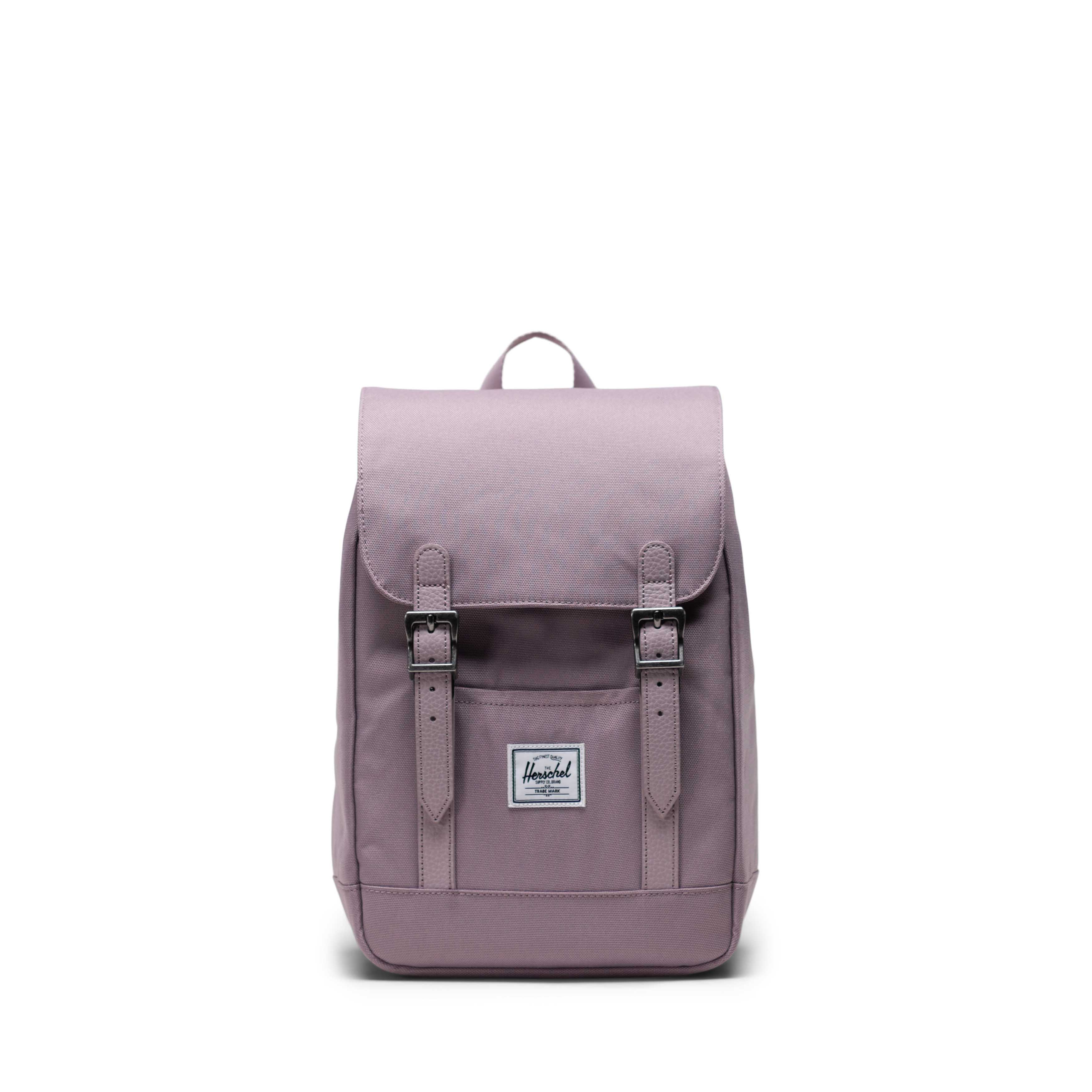 Sac à dos Herschel Retreat | Mini 