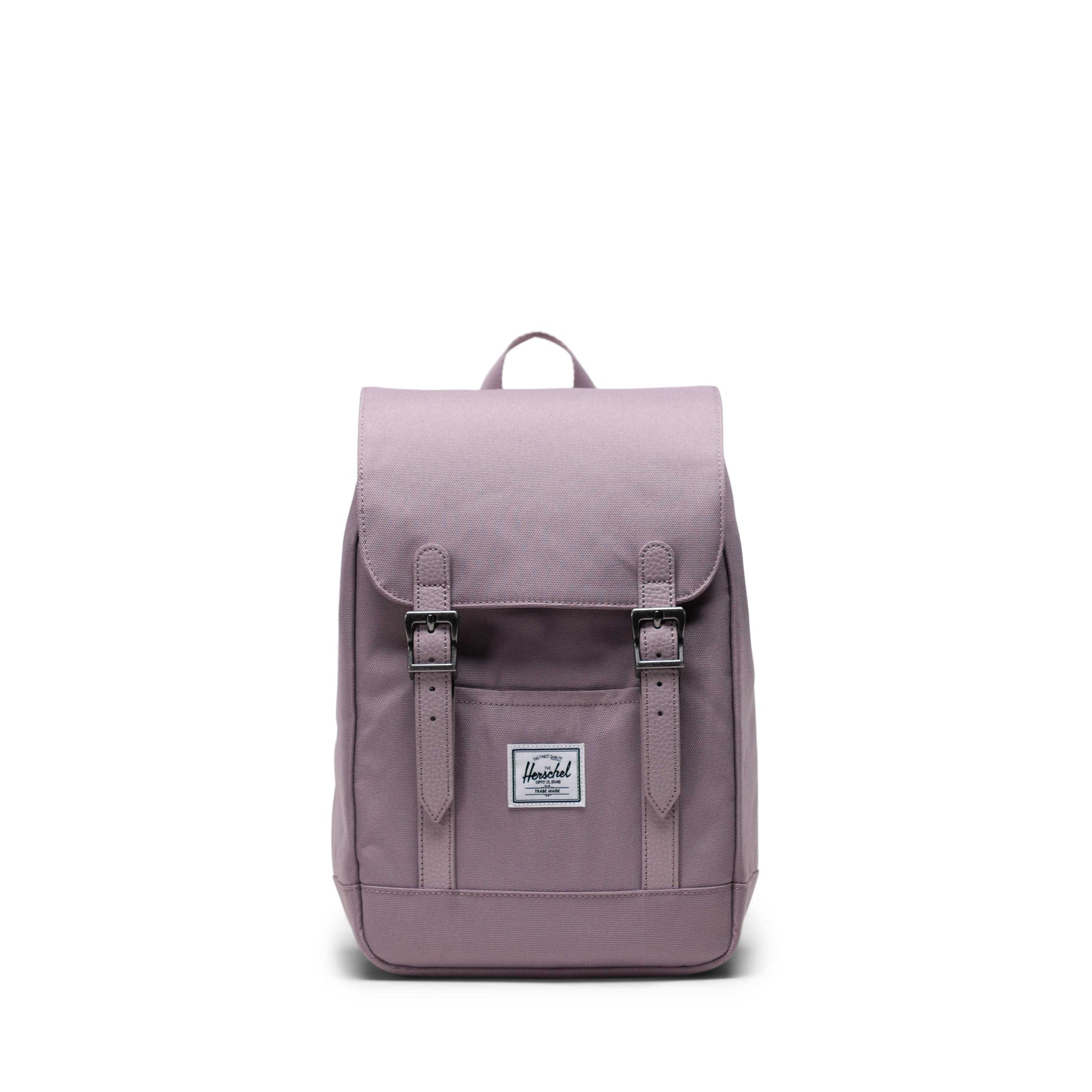 Sac à dos Herschel Retreat | Mini 