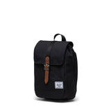 Herschel Retreat Sling Bag