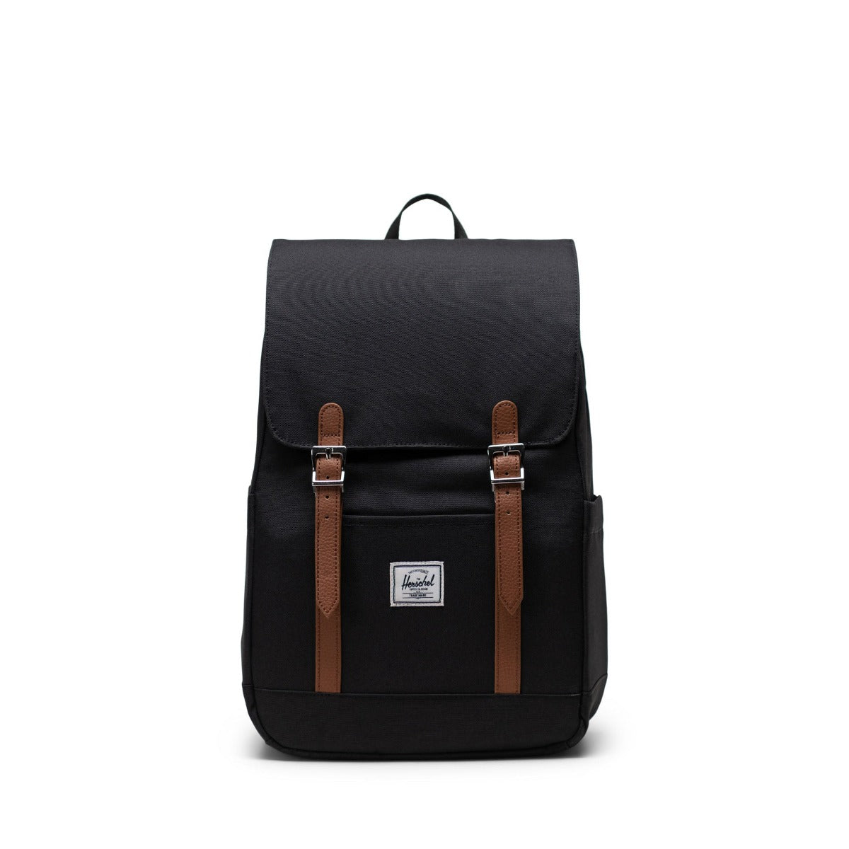 Sac à dos Herschel Retreat | Petit 