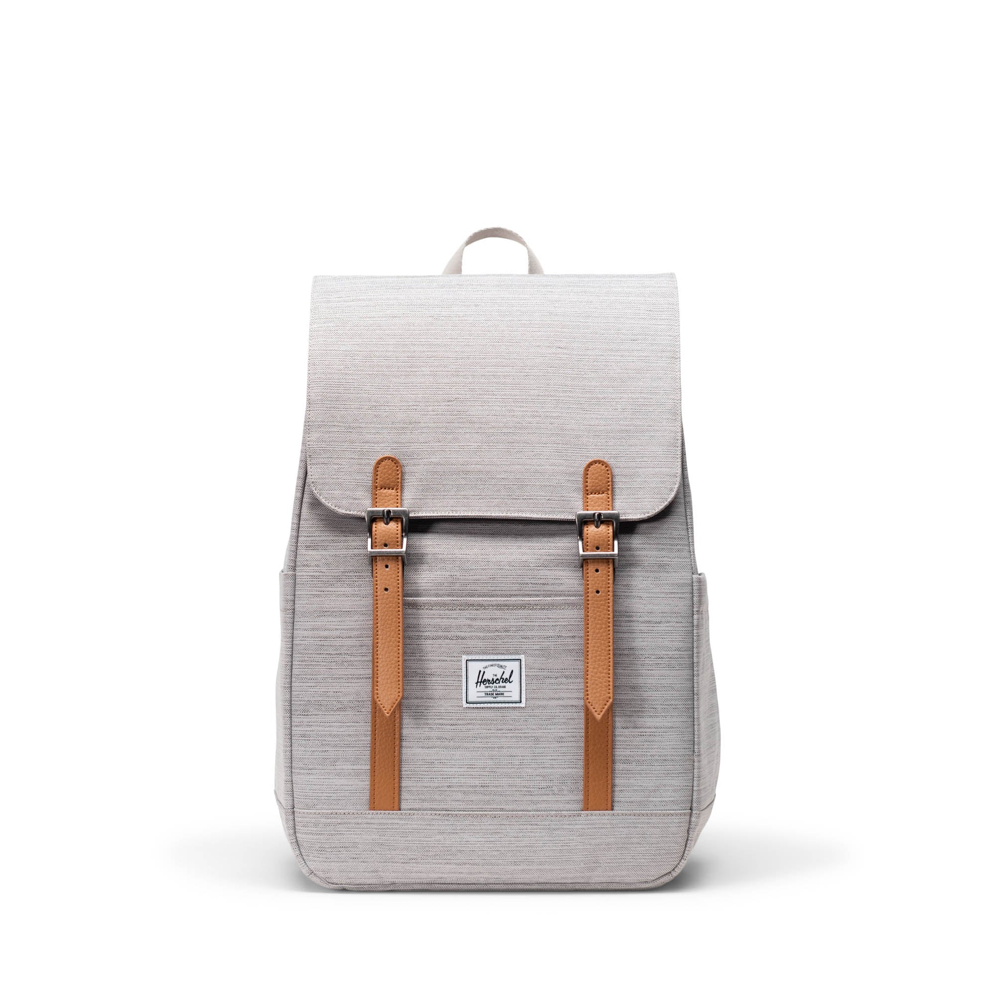 Sac à dos Herschel Retreat | Petit 