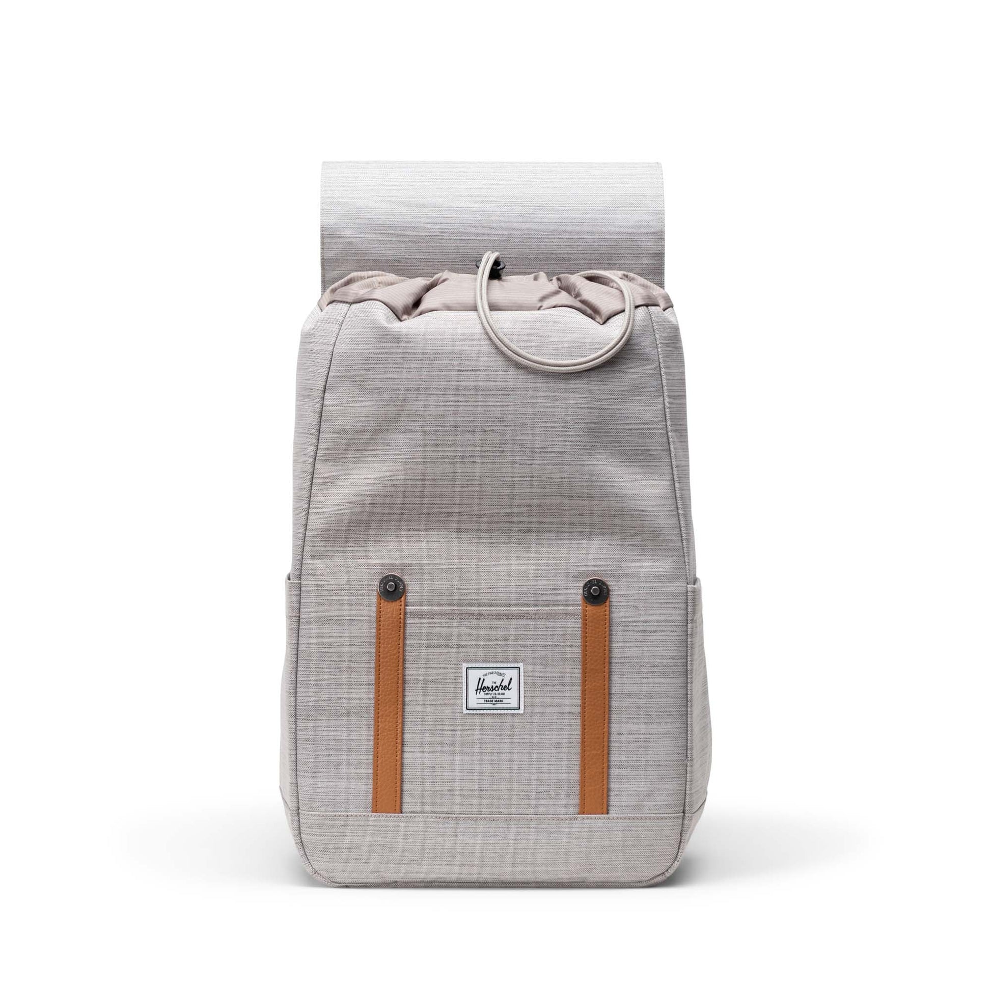 Herschel Retreat Backpack | Small