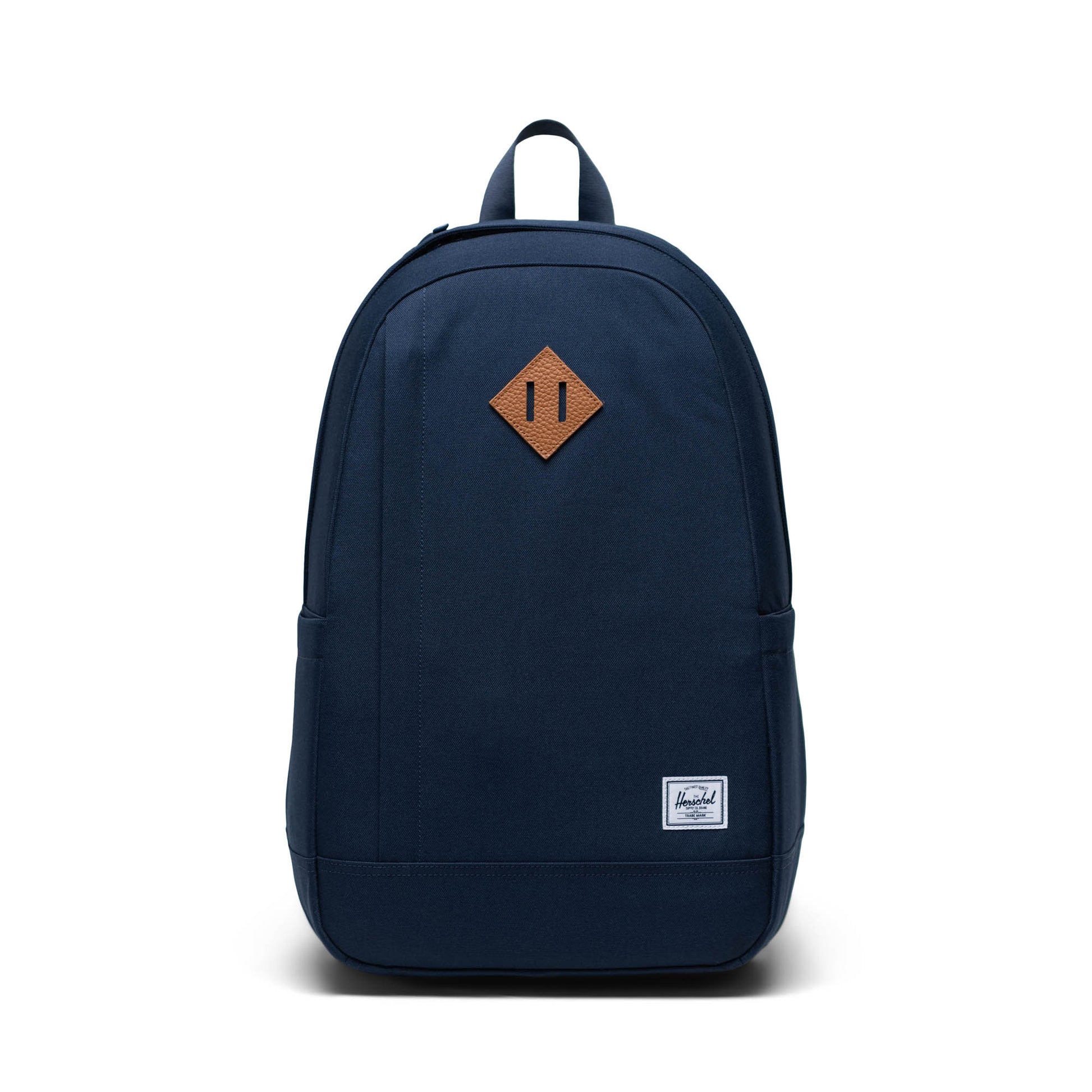 Sac à dos Herschel Seymour