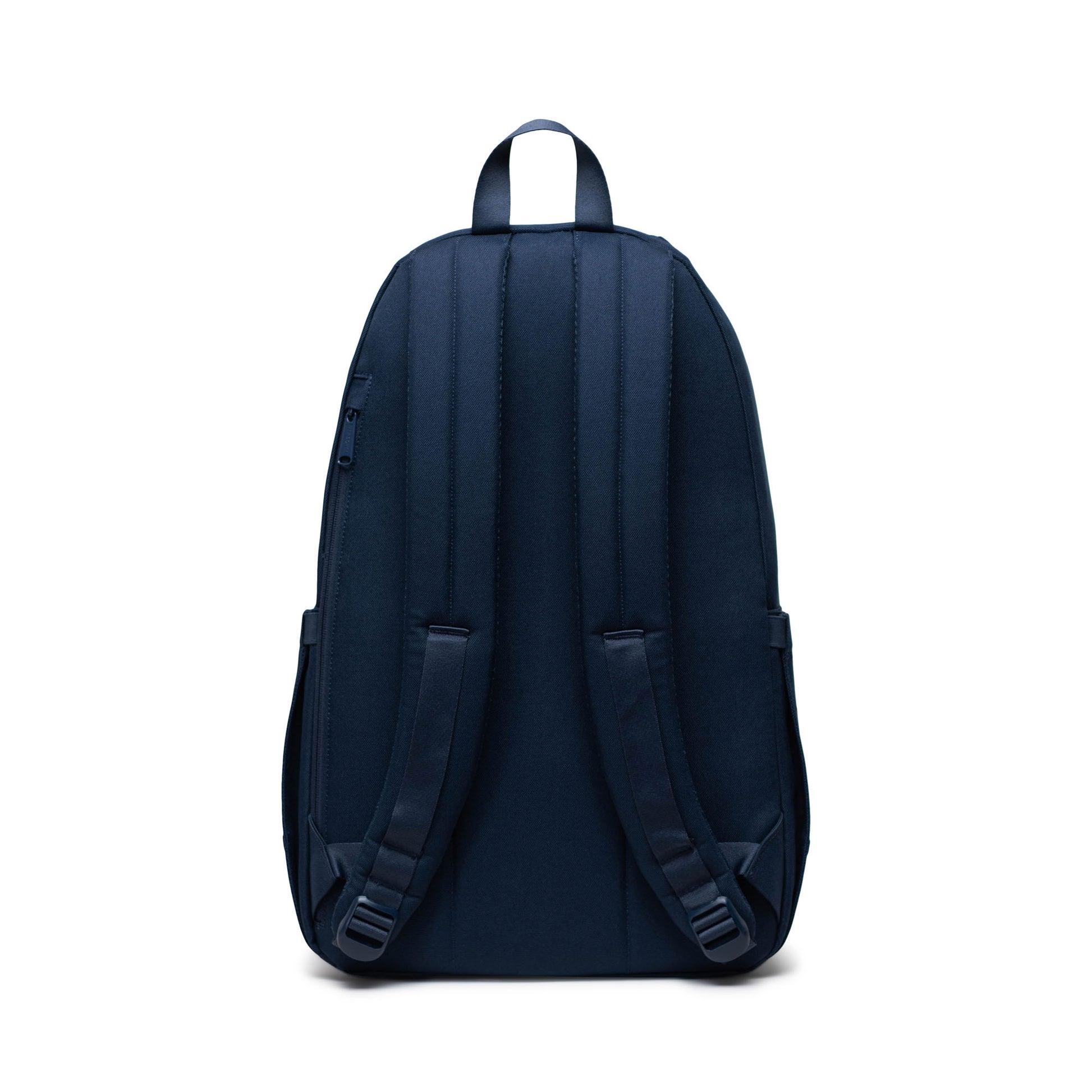 Sac à dos Herschel Seymour