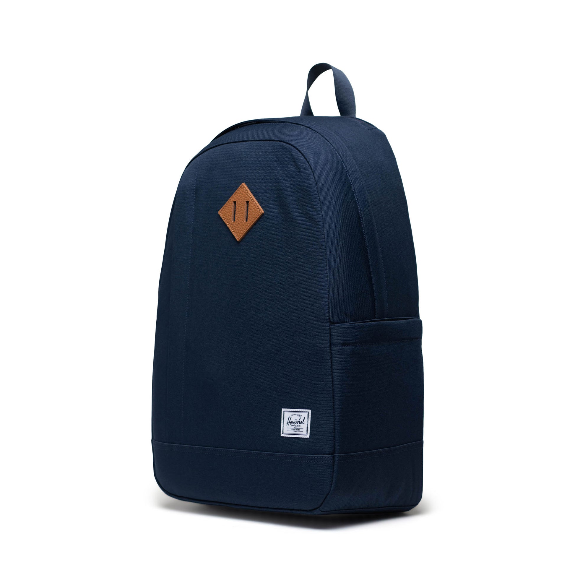 Sac à dos Herschel Seymour