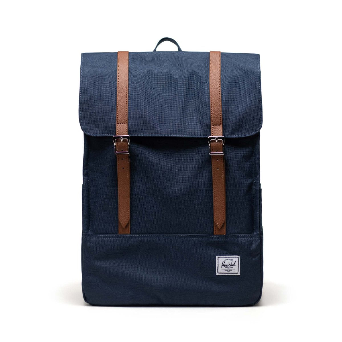 Herschel Survey Backpack
