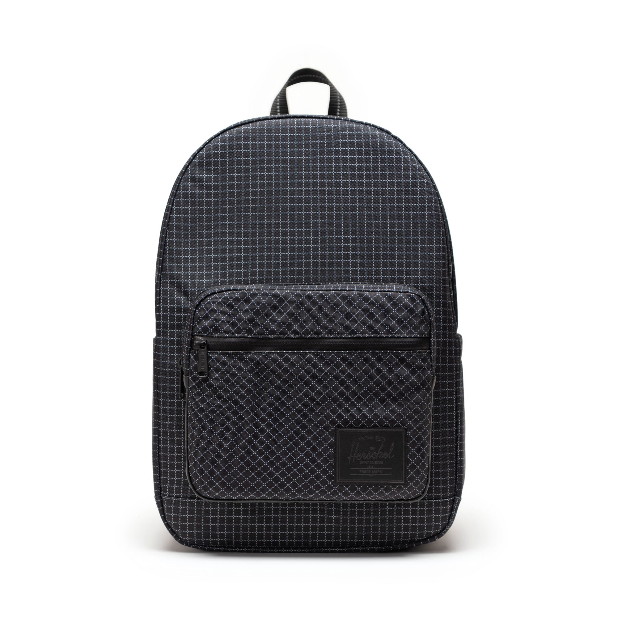 Herschel Pop Quiz Backpack