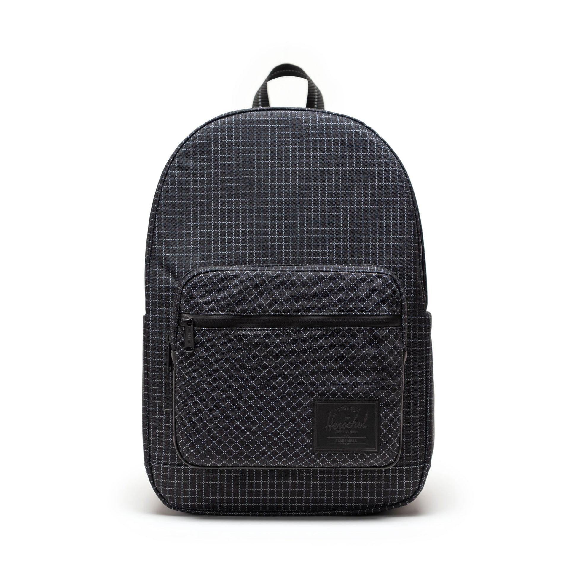 Herschel Pop Quiz Backpack