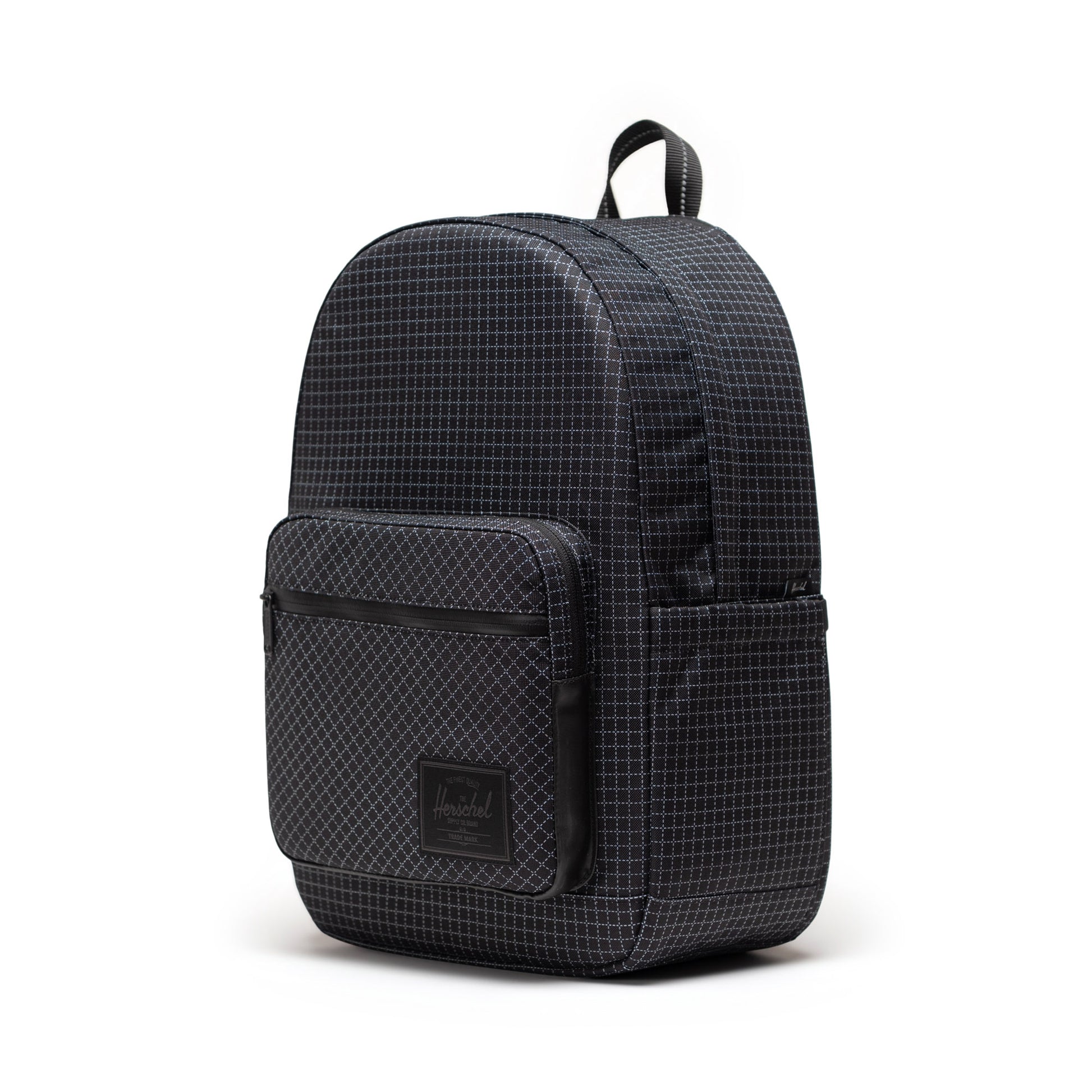 Herschel Pop Quiz Backpack