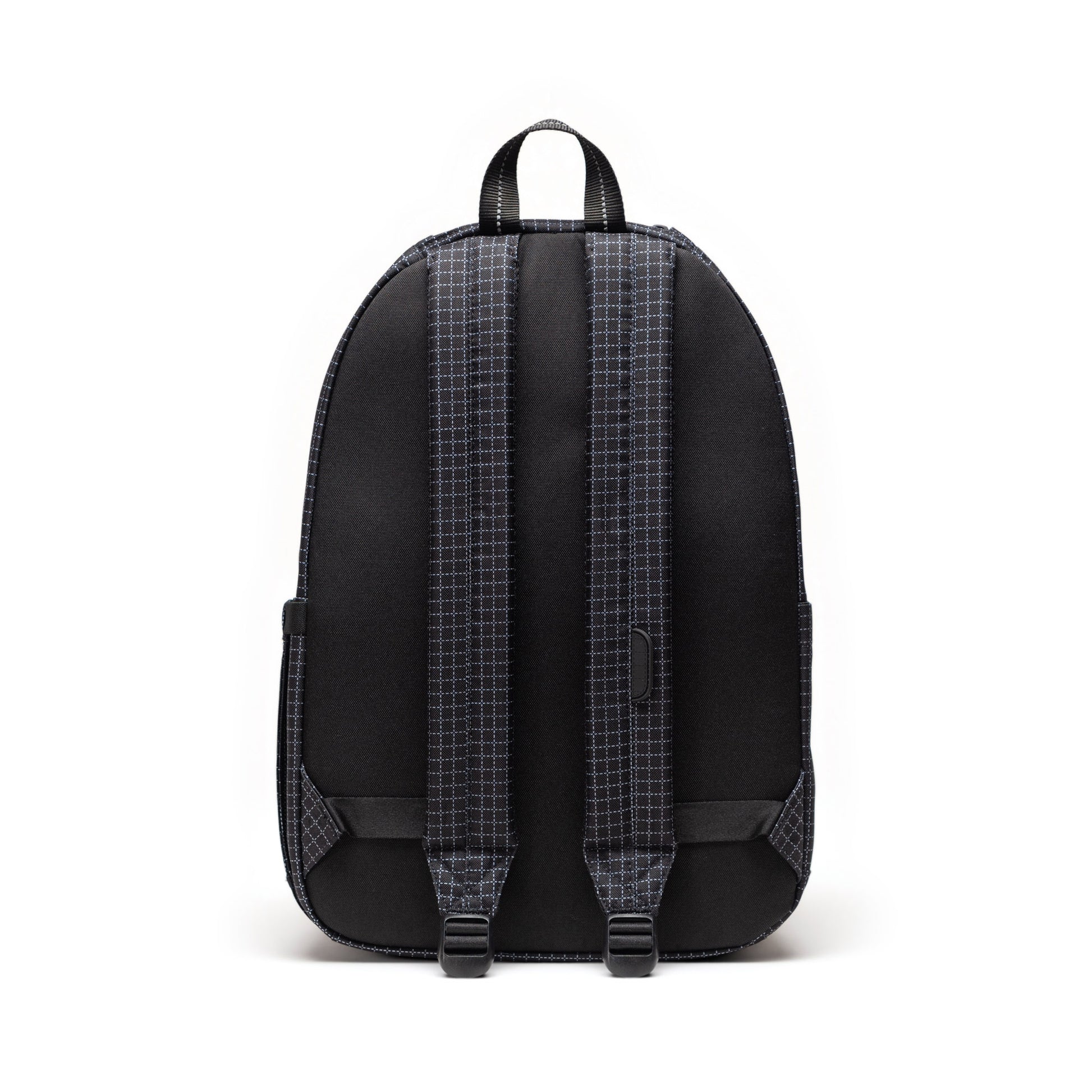 Herschel Pop Quiz Backpack