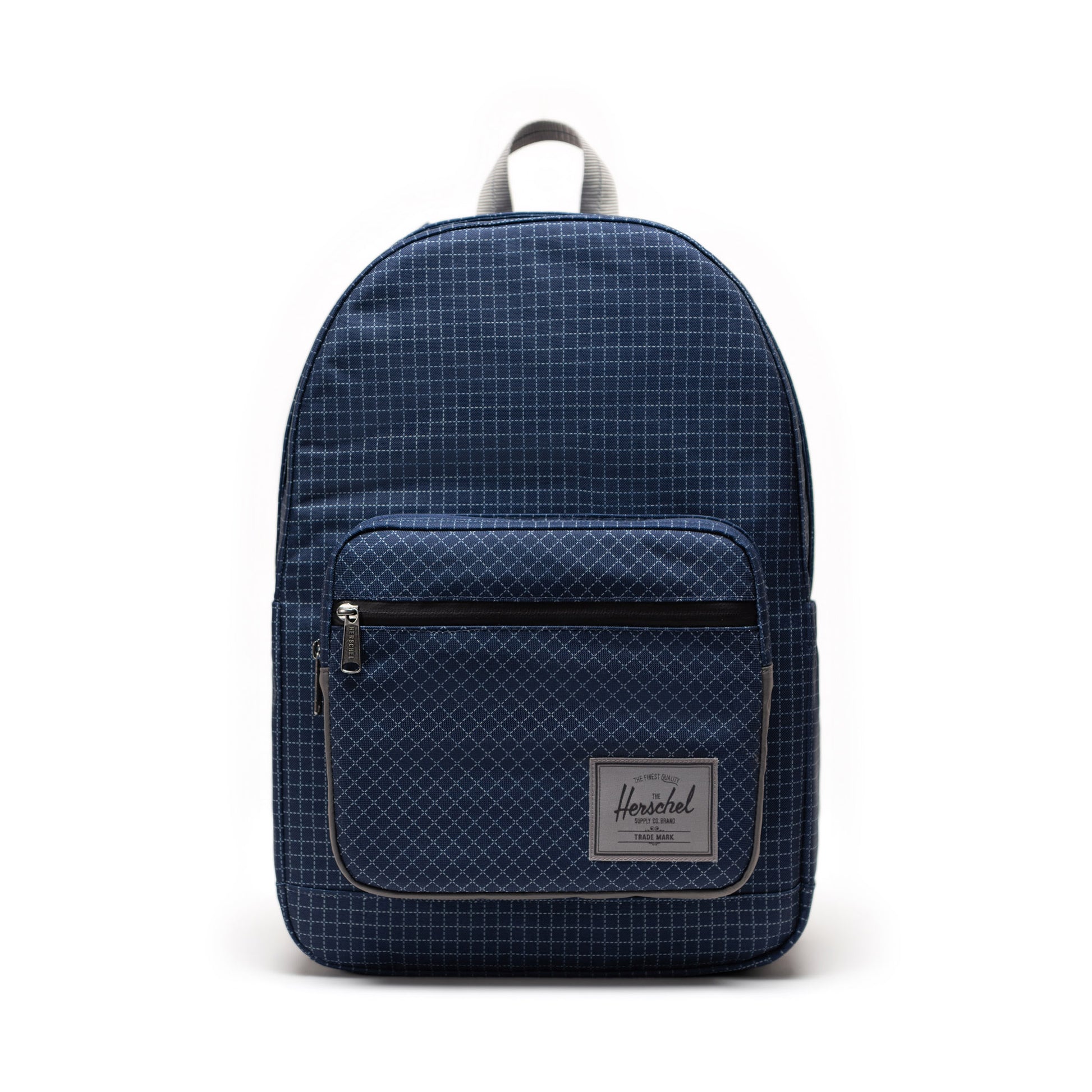 Herschel Pop Quiz Backpack