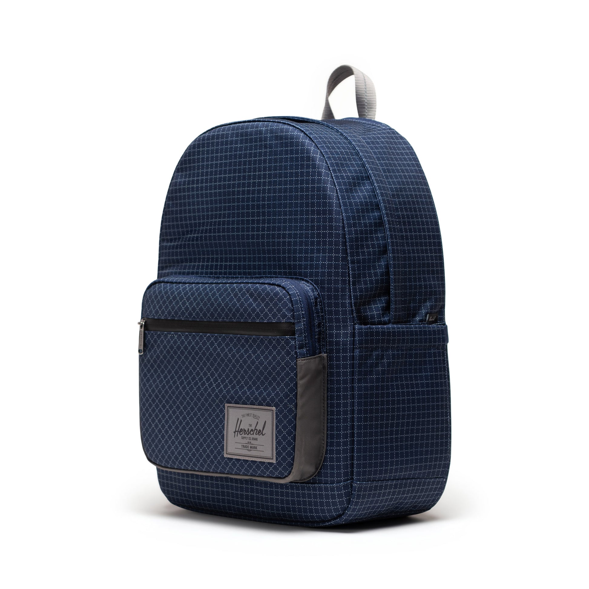 Herschel Pop Quiz Backpack