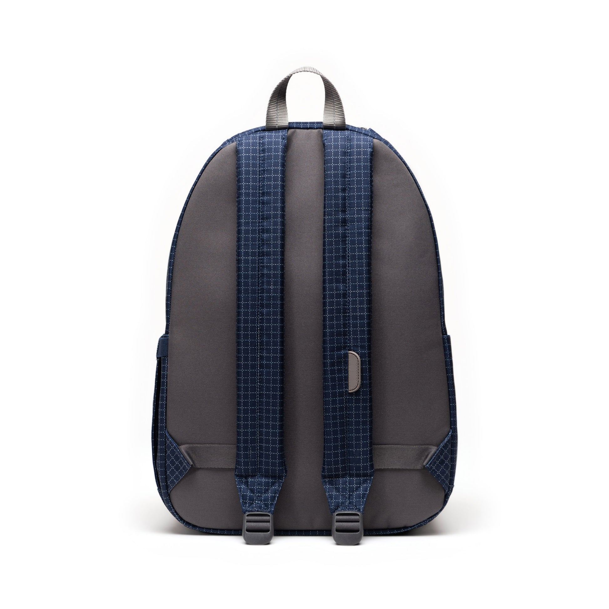 Herschel Pop Quiz Backpack