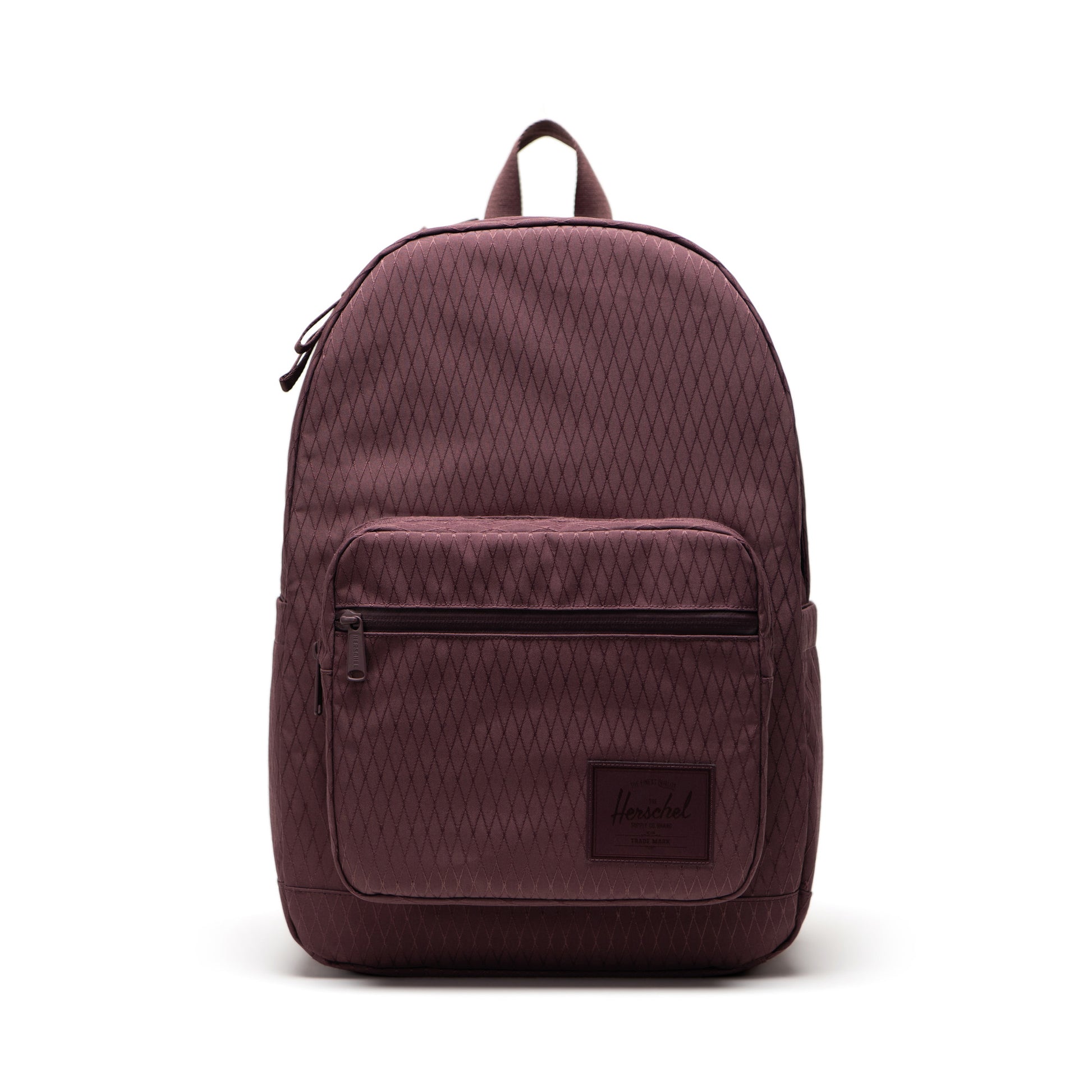 Herschel Pop Quiz Backpack