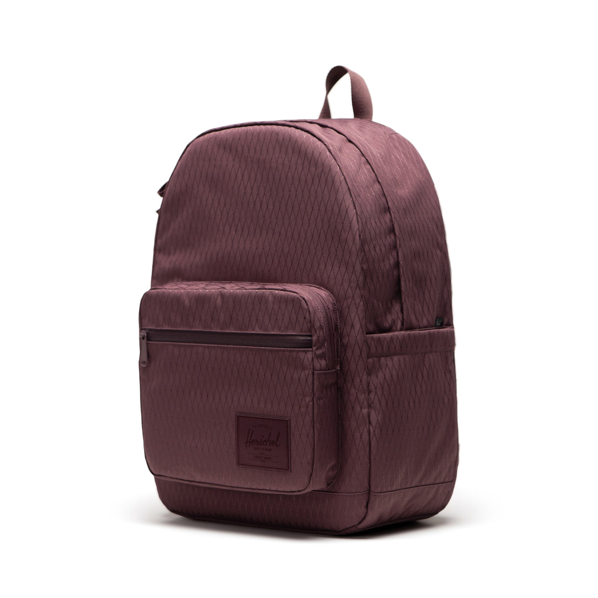 Herschel Pop Quiz Backpack