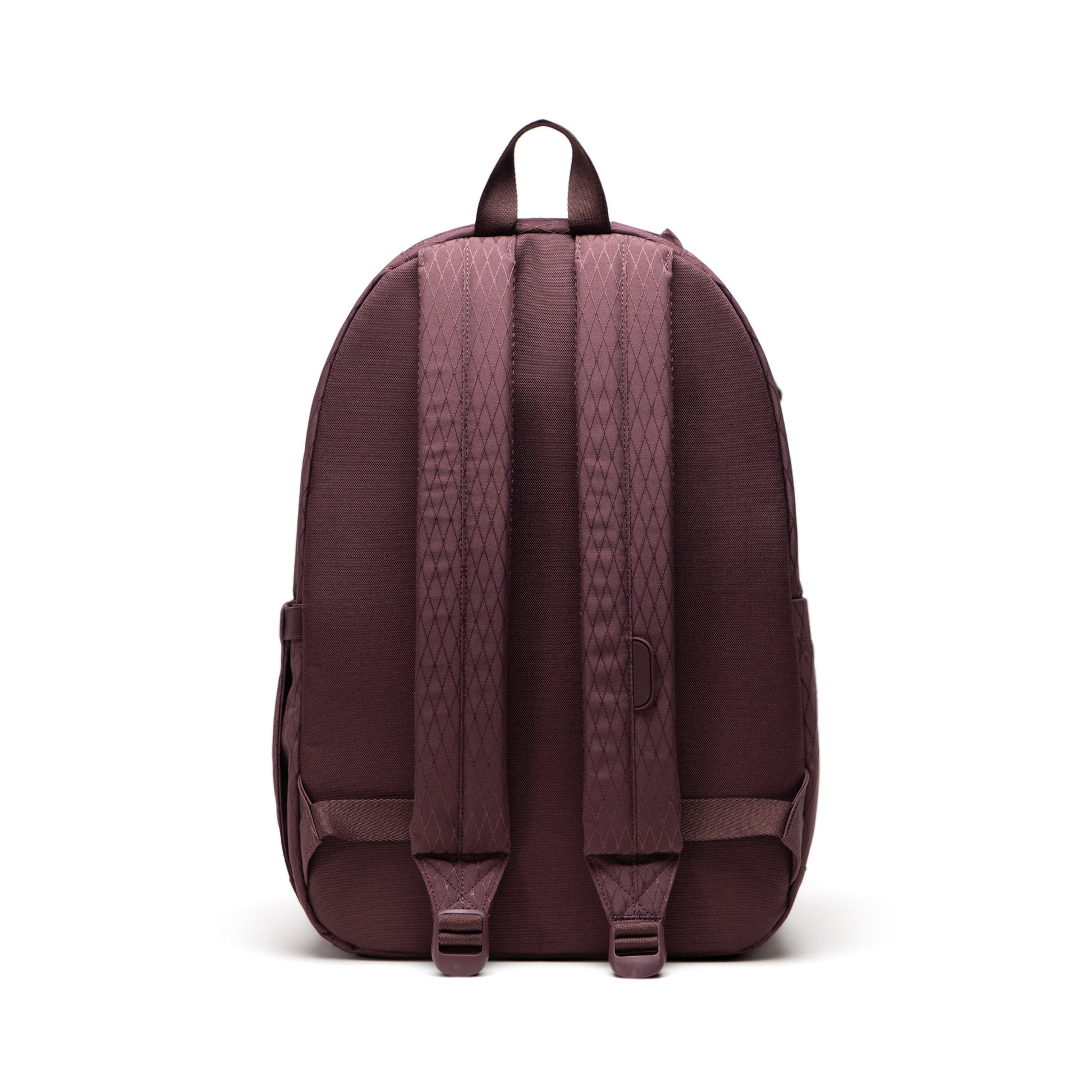 Herschel Pop Quiz Backpack