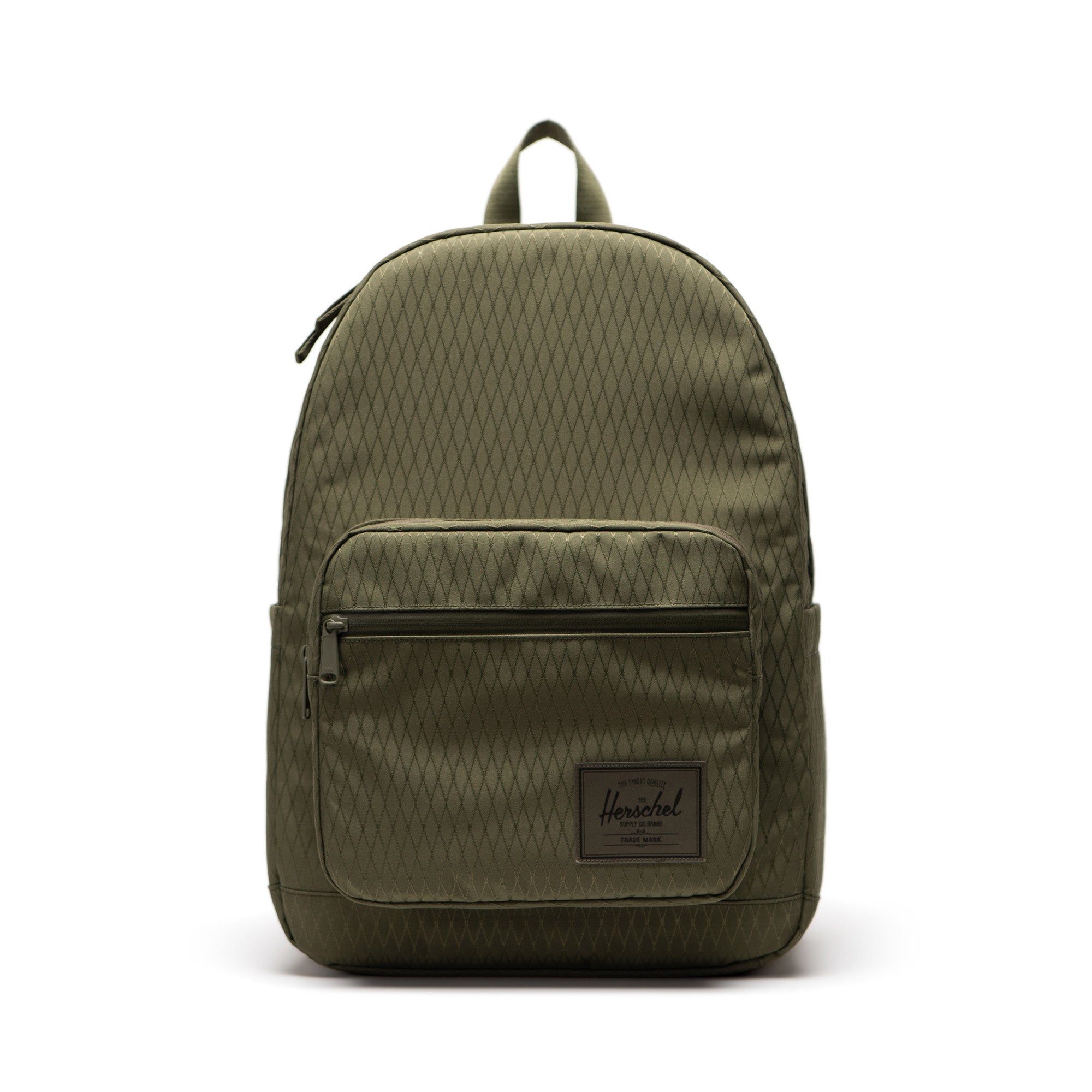 Herschel Pop Quiz Backpack