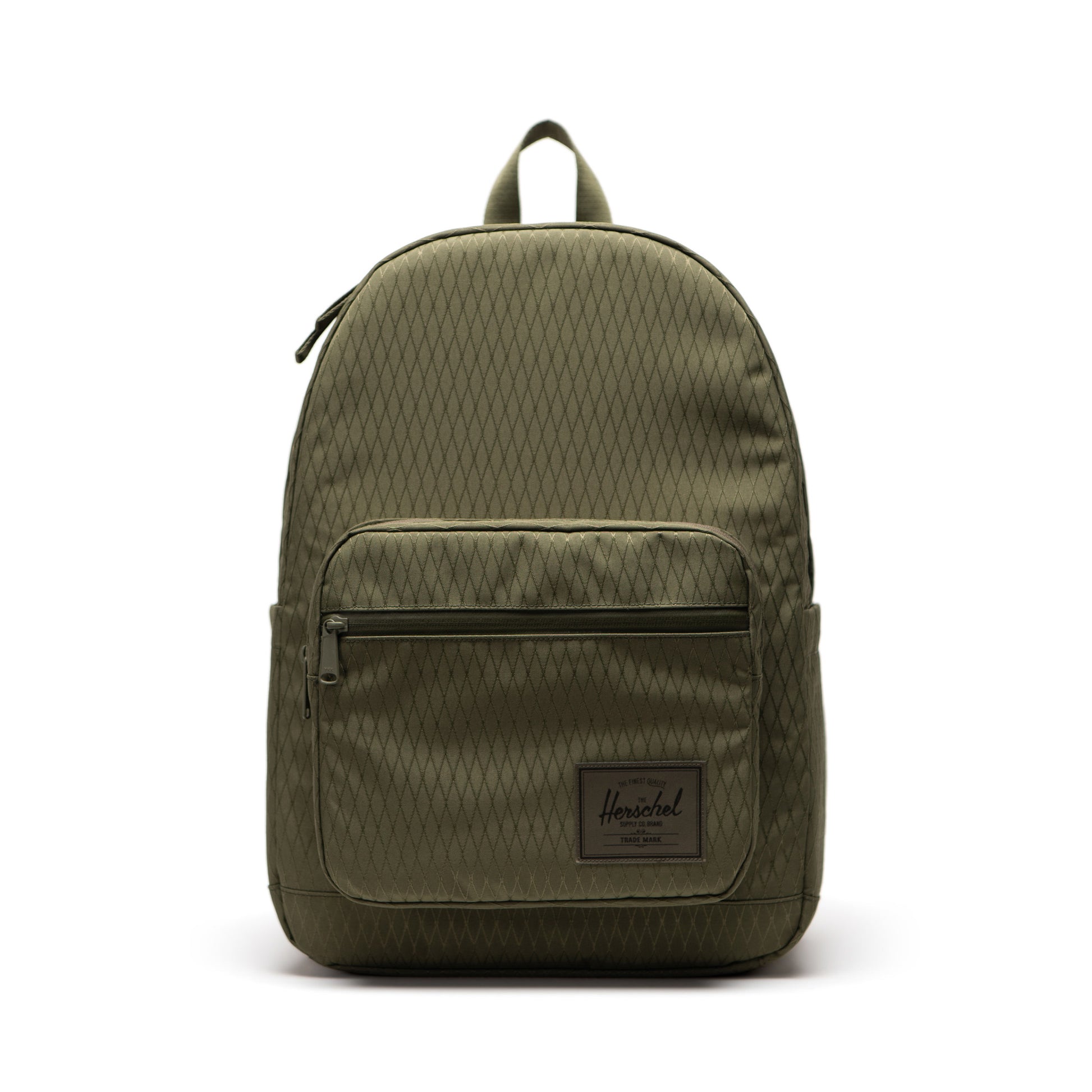 Herschel Pop Quiz Backpack