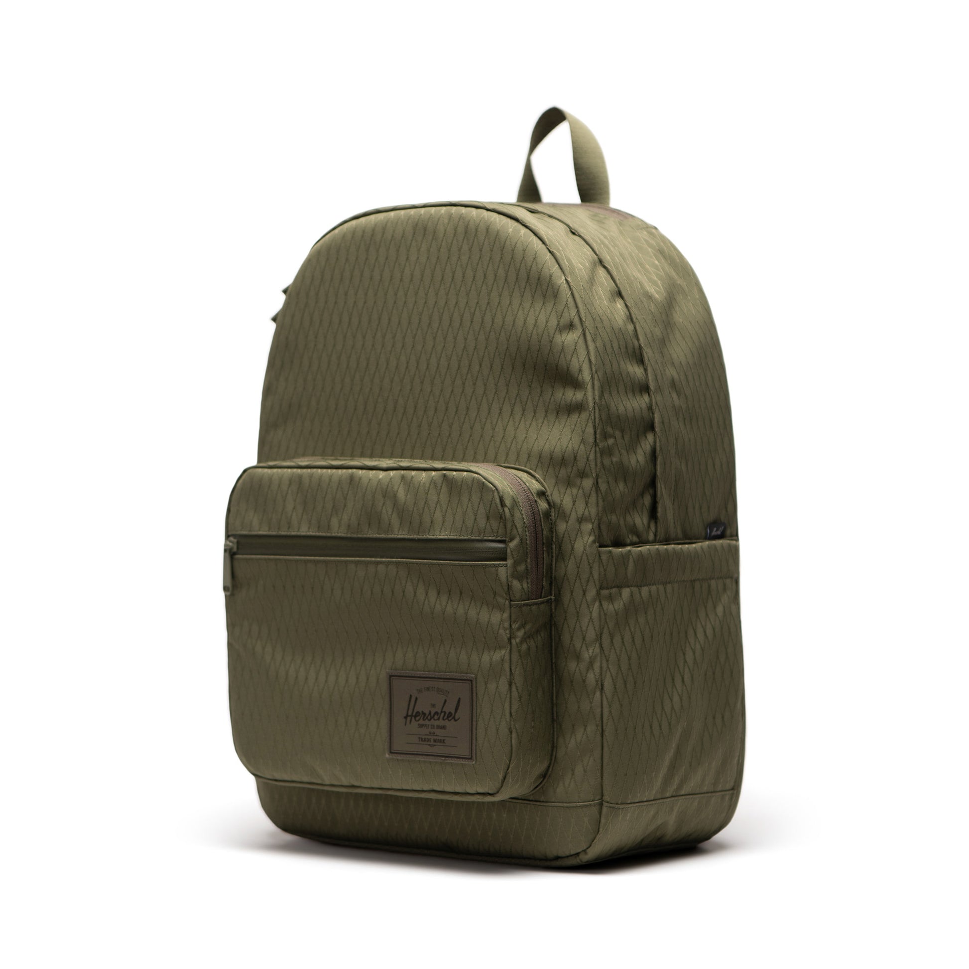 Herschel Pop Quiz Backpack