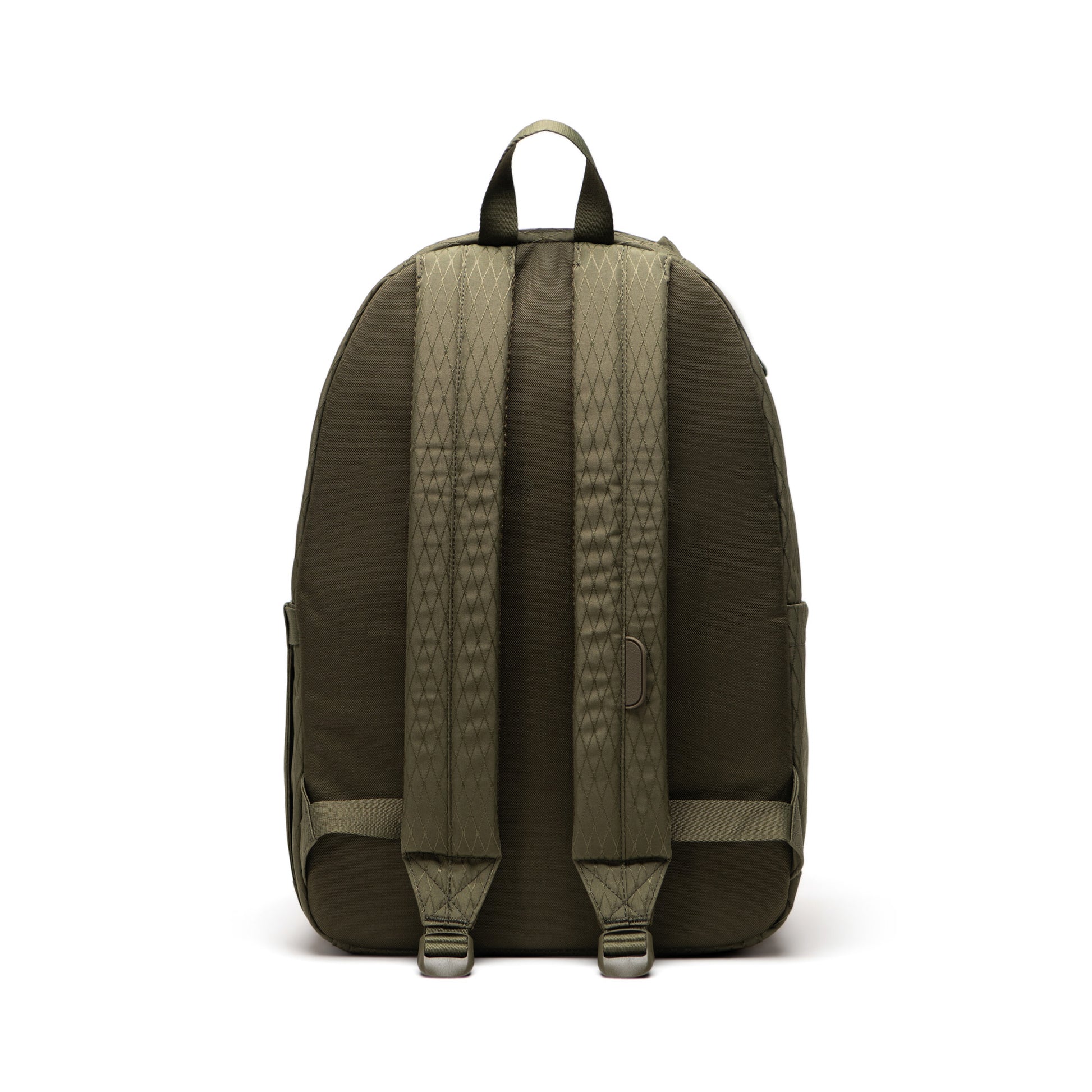 Herschel Pop Quiz Backpack