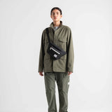 Herschel Pop Quiz Hip Pack