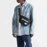 Herschel Pop Quiz Hip Pack
