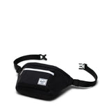 Herschel Pop Quiz Hip Pack