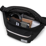 Herschel Pop Quiz Hip Pack