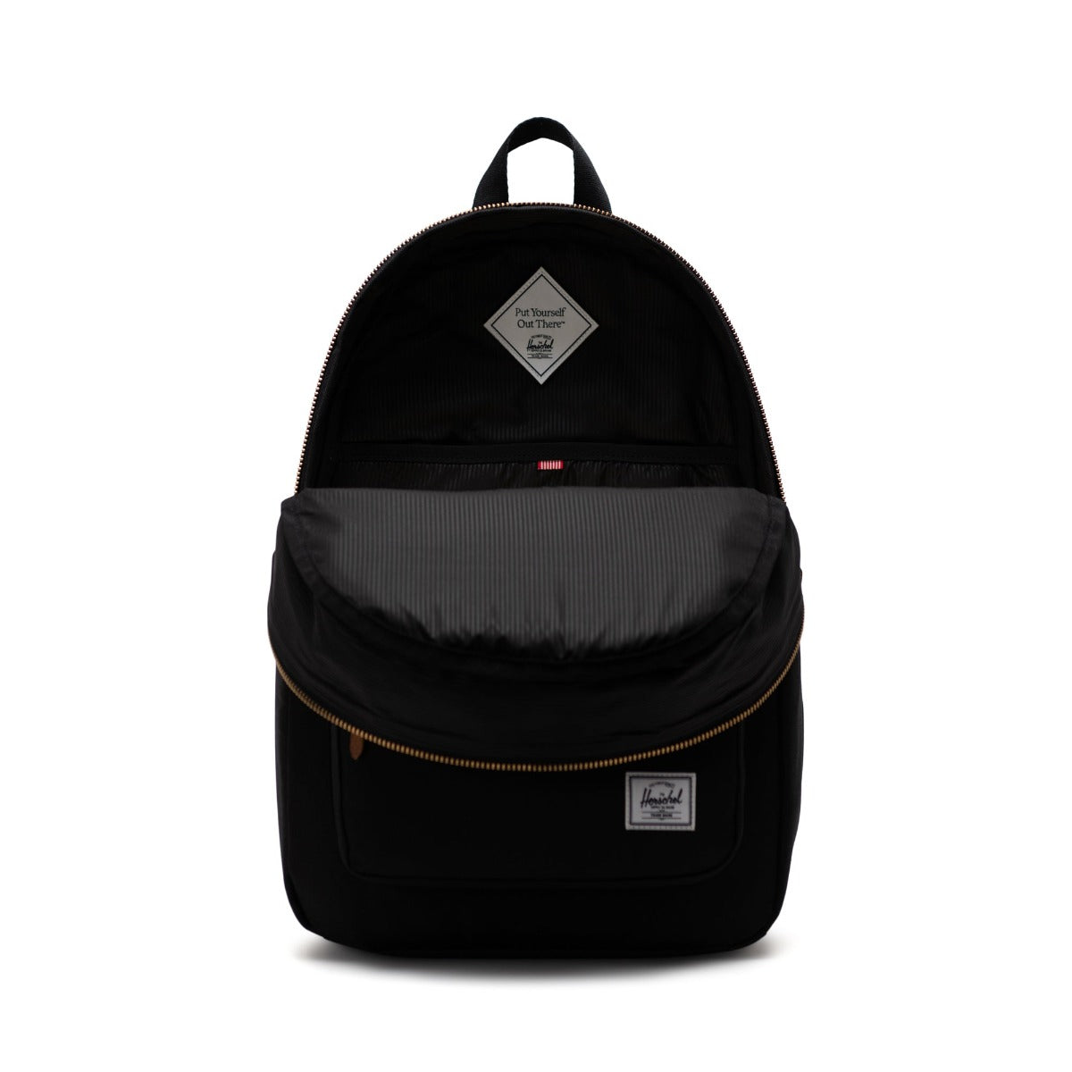 herschel backpack sale toronto Herschel Settlement Backpack – Te Koop