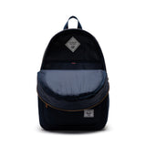 Herschel Settlement Backpack