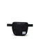 Herschel Settlement Hip Pack