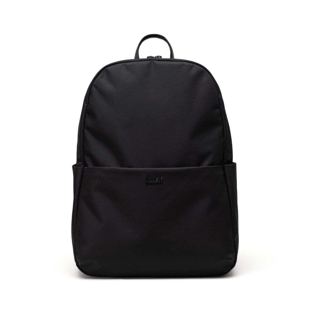 Herschel Supply Co | Beatrix Backpack - 20L