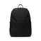 Herschel Beatrix Backpack