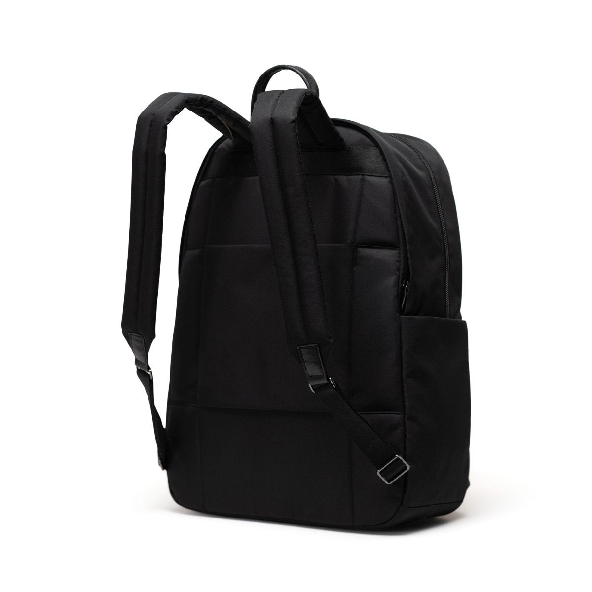 Herschel Beatrix Backpack