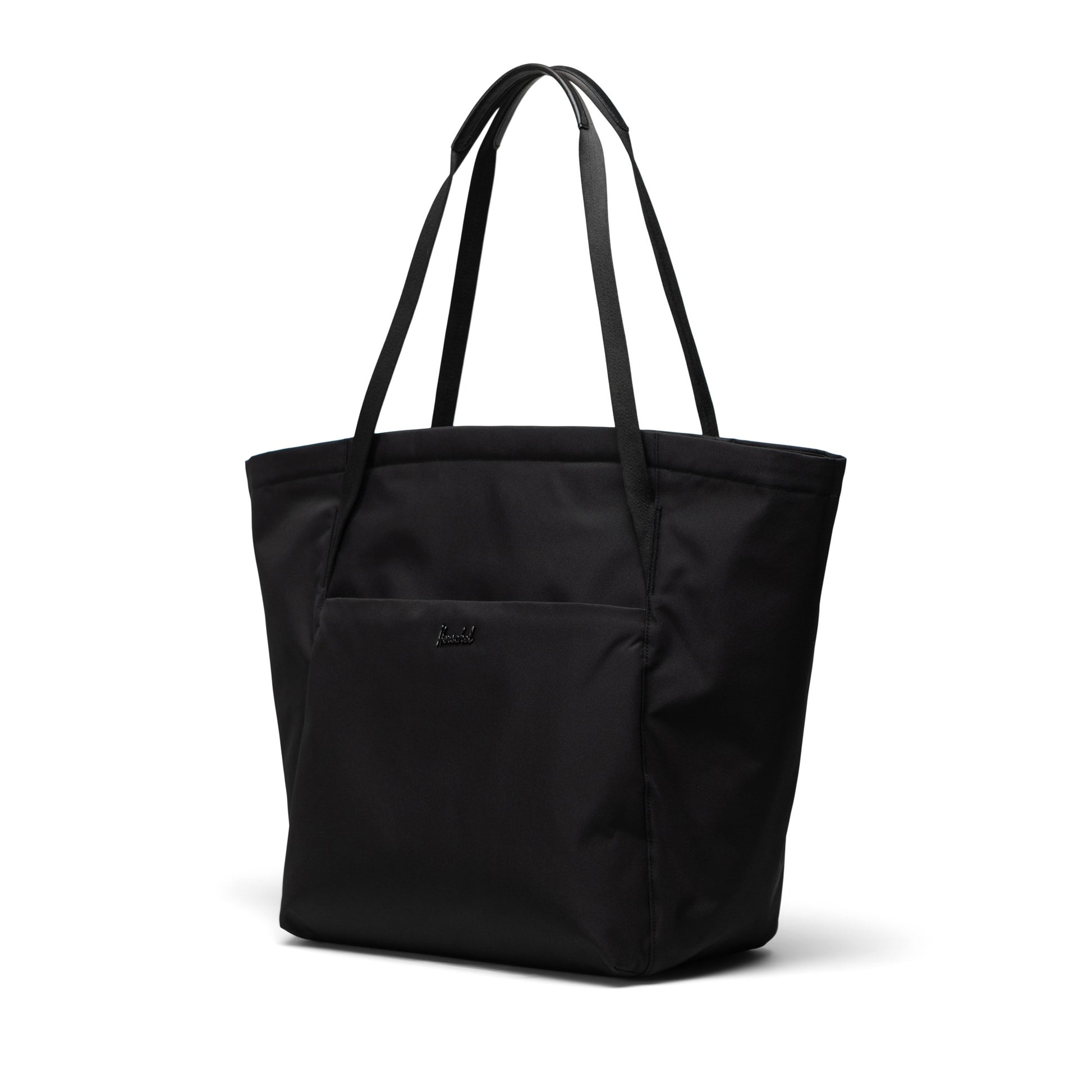 Herschel Joana Tote