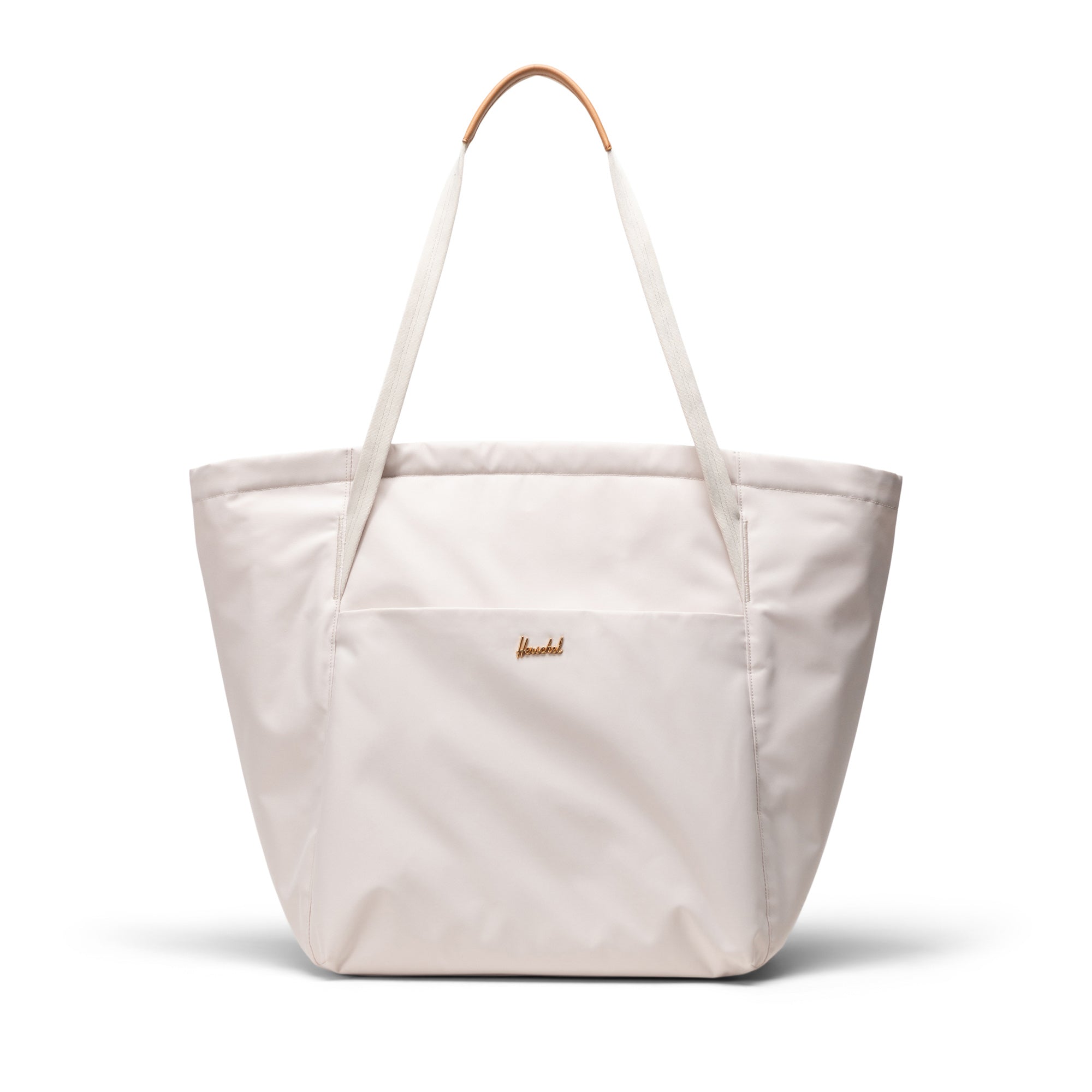 Herschel Joana Tote