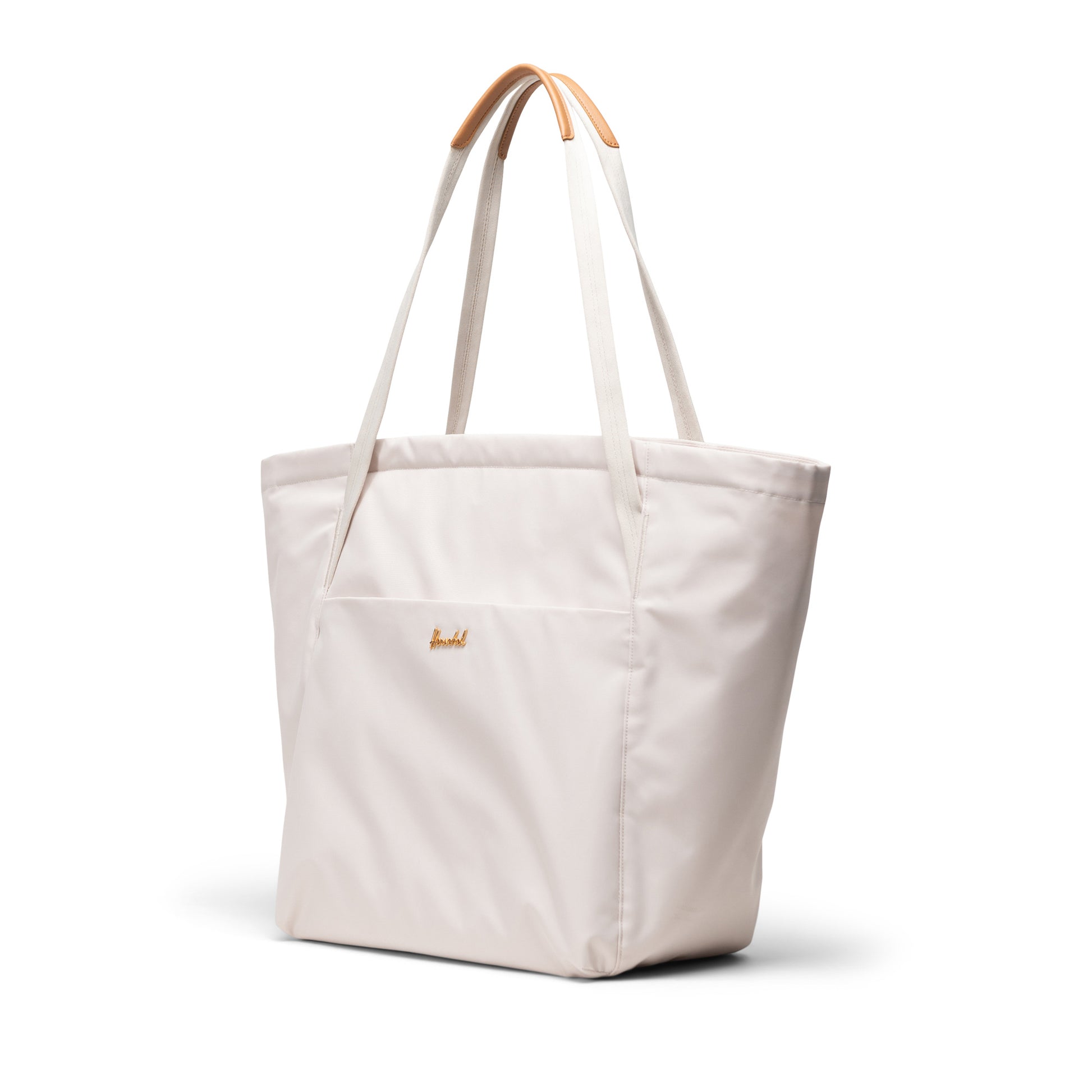 Herschel Joana Tote