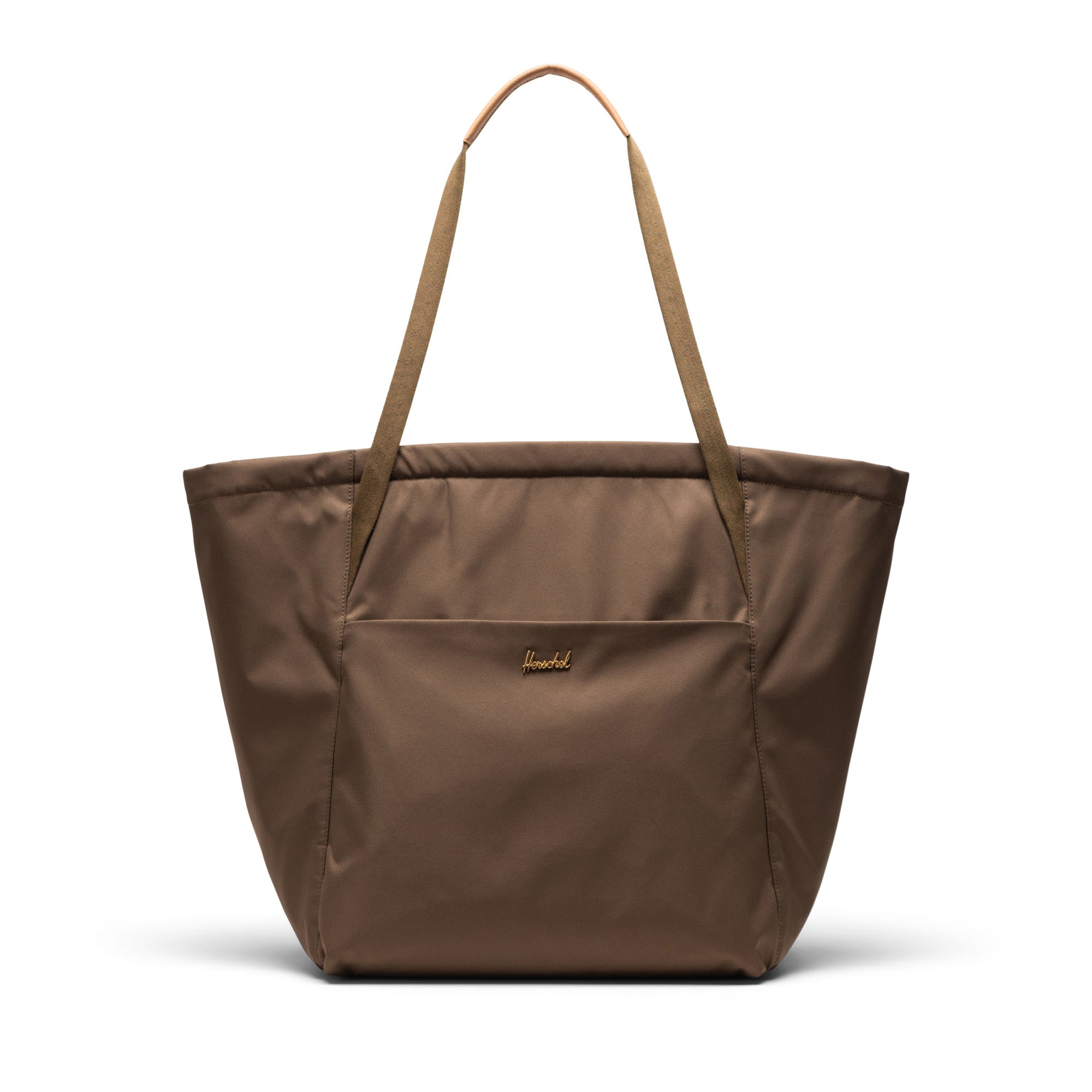 Herschel Joana Tote