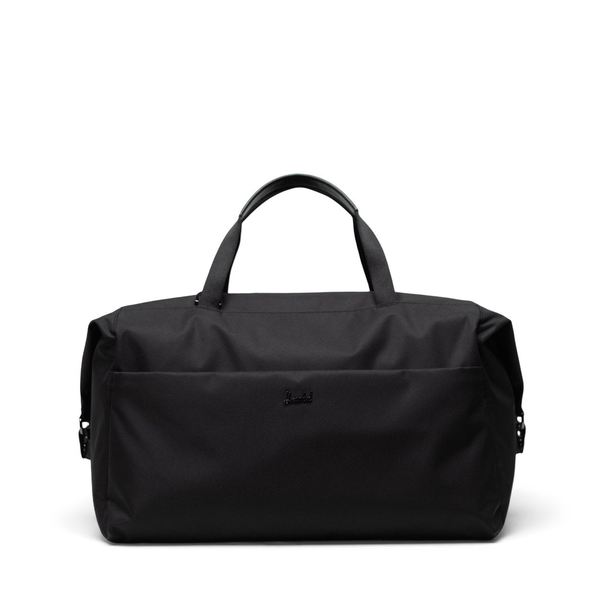 Herschel Maia Weekender