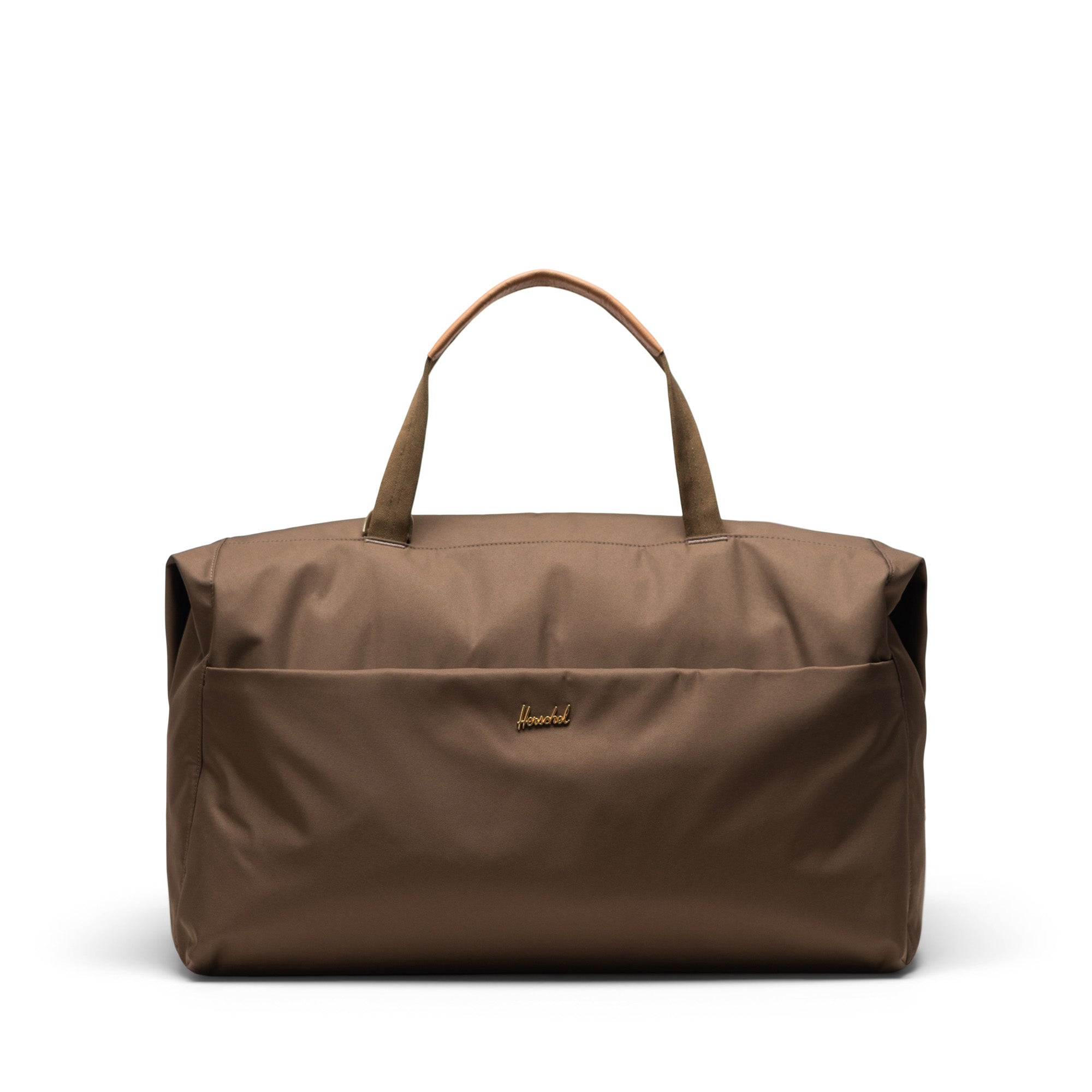 Herschel Maia Weekender