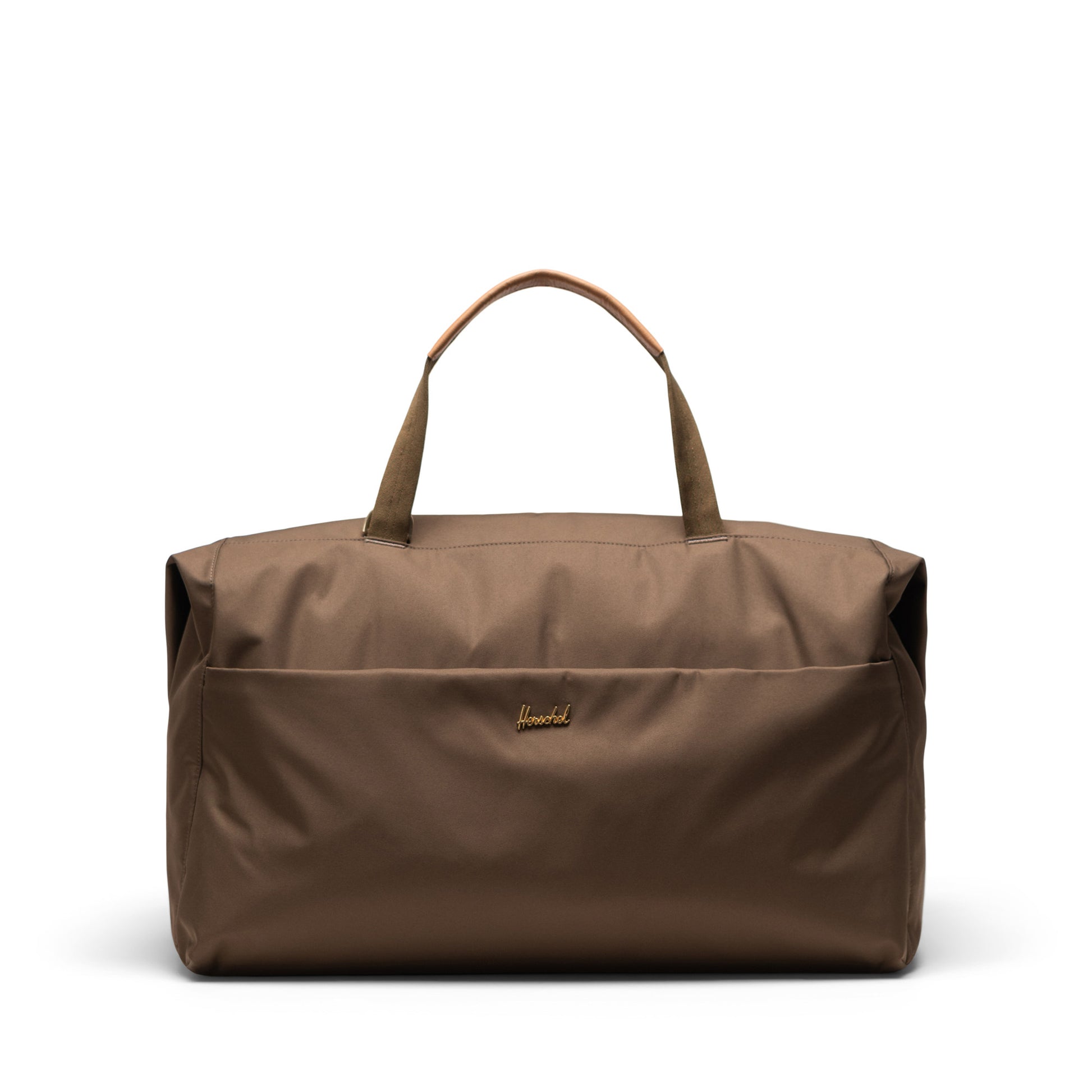 Herschel Maia Weekender