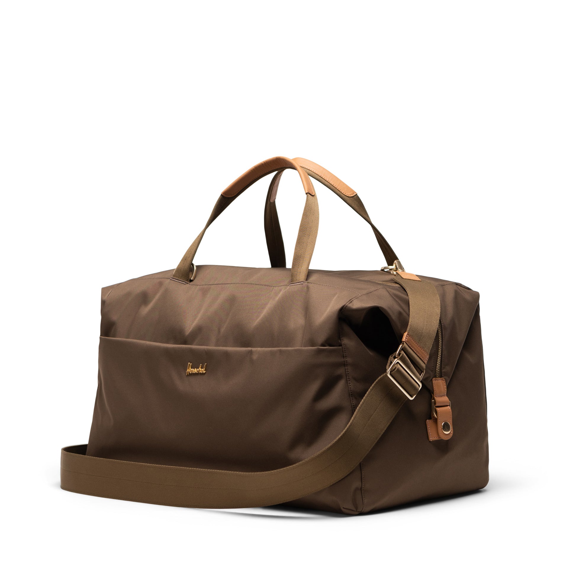 Herschel Maia Weekender