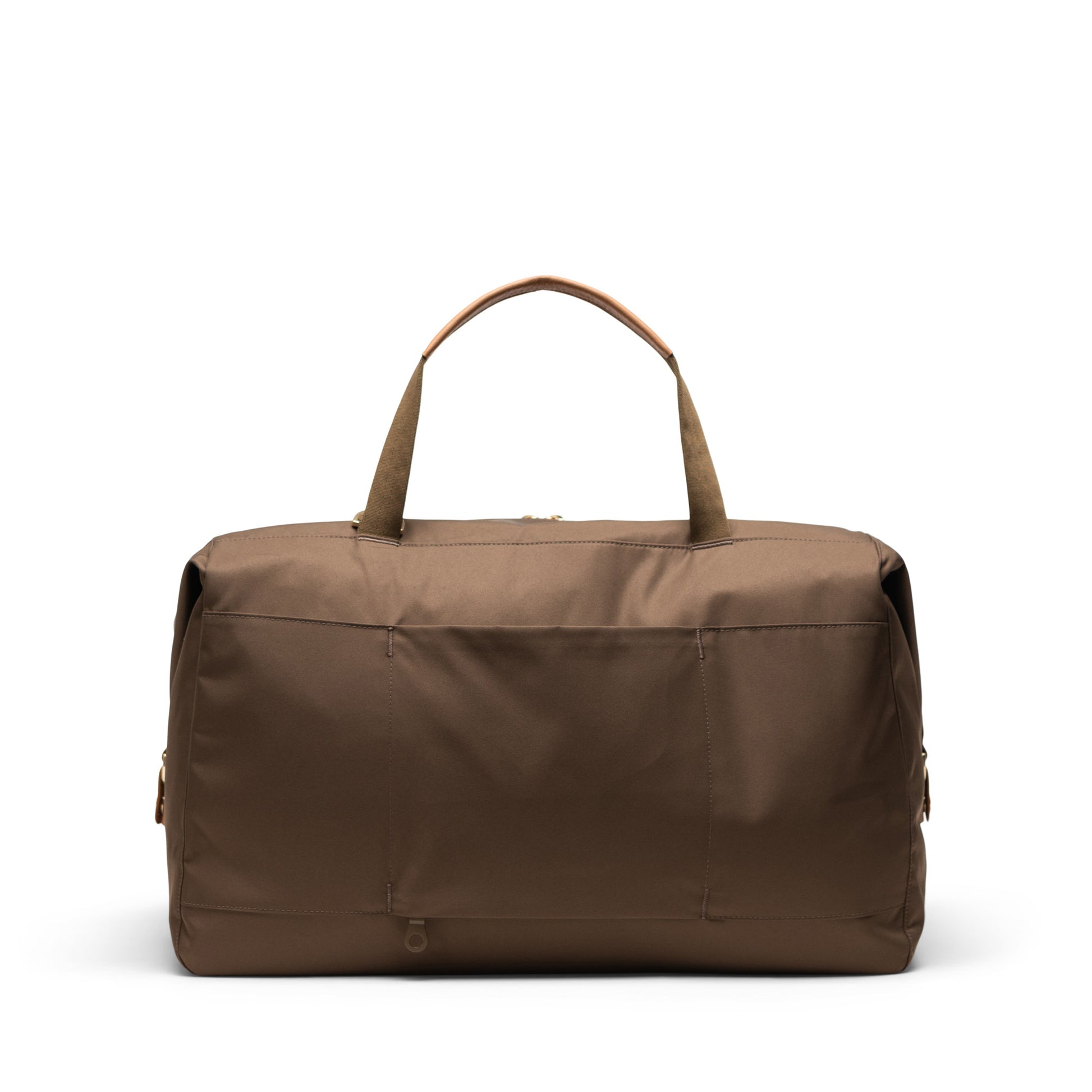 Herschel Maia Weekender