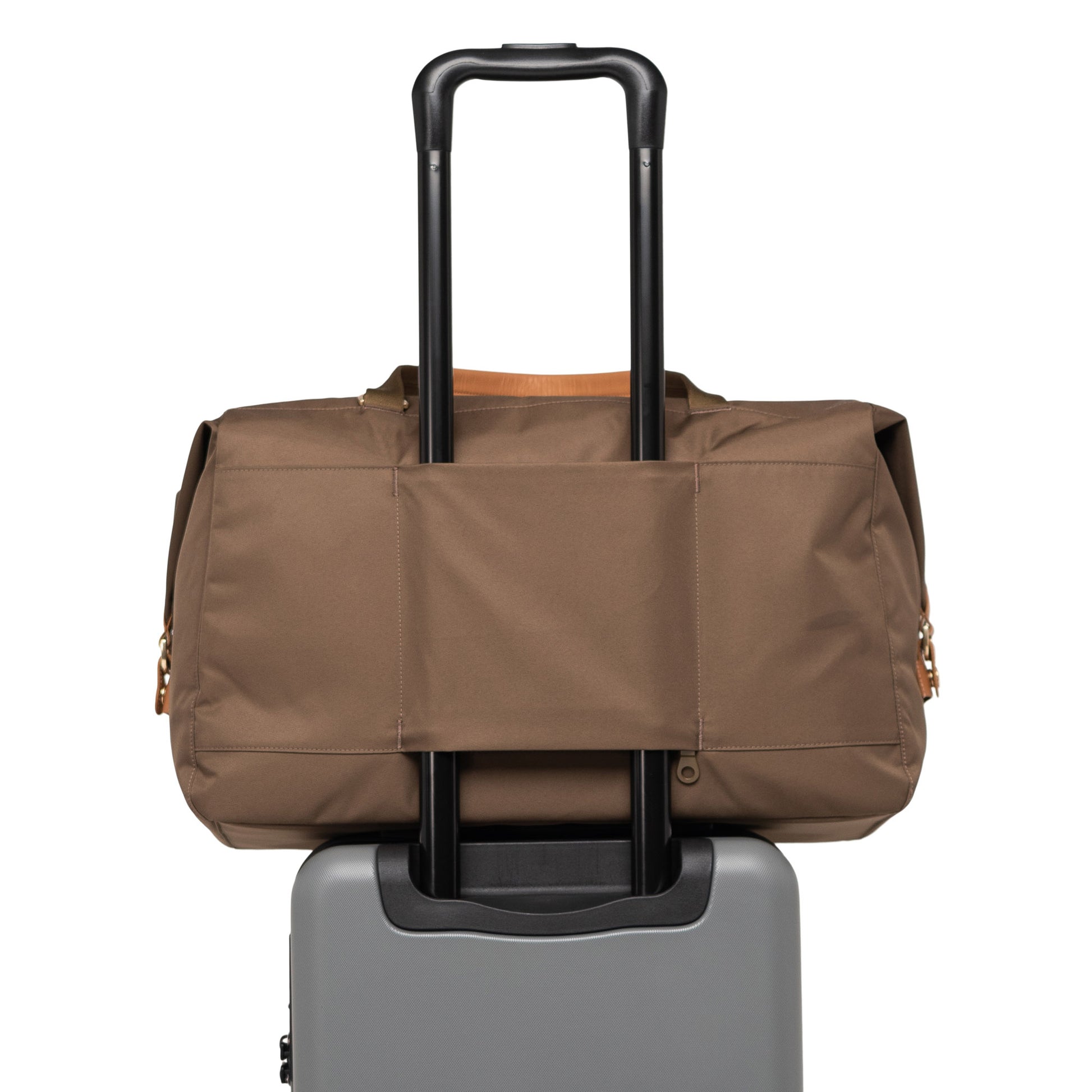 Herschel Maia Weekender
